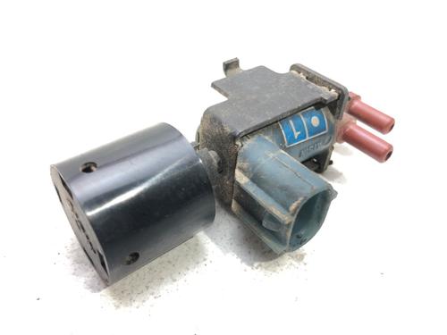Elektronisk sensor Elektronisk sensor 39269819 39269819