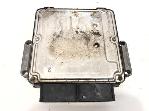 Engine control unit (ECU) IVECO DAILY VI Bus 50C16 | BP39296822M57 - Image 4