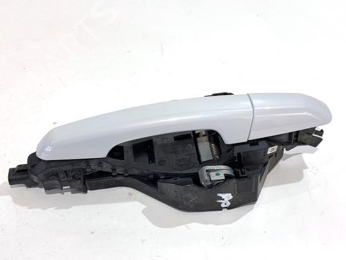front-right-exterior-door-handle-jaguar-xf-ii-x260-2015-39304113 main image
