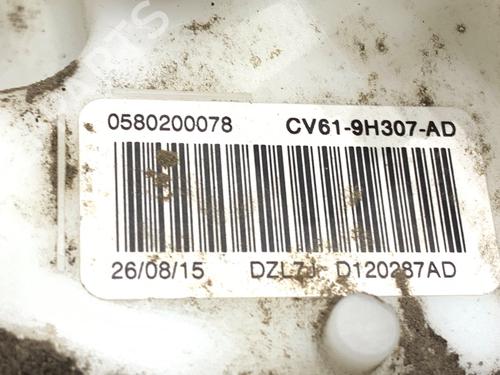 Fuel pump FORD KUGA II (DM2) 1.5 EcoBoost | BP39295088M76 - Image 4