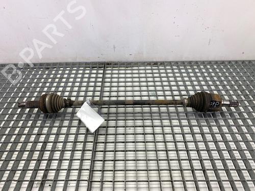 right-rear-driveshaft-hyundai-ix35-lm-el-elh-2009-2010-2011-2012-2013-2014-2015-2016-39324691 main image