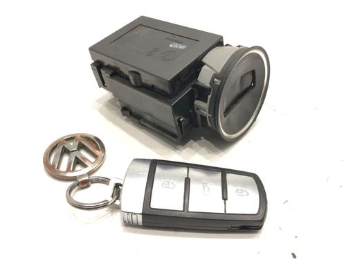 switch-vw-passat-b7-362-2010-2011-2012-2013-2014-2015-2016-39285479 main image