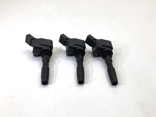 Used Ignition coil Ignition coil 39319515 39319515