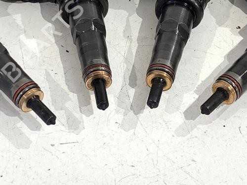 Injector VW PASSAT B5.5 (3B3) 1.9 TDI | BP39370780M100 - Image 2