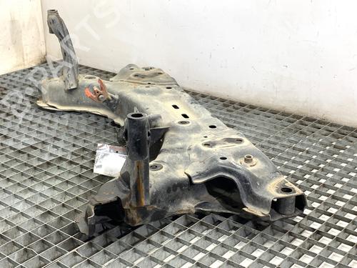Subframe FORD TRANSIT COURIER B460 Box Body/MPV 1.0 EcoBoost | BP39358800M9 - Image 4
