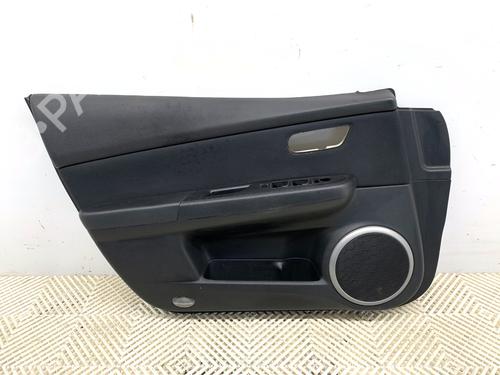 other-mazda-6-estate-gh-2007-2008-2009-2010-2011-2012-2013-39289910 main image