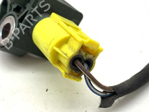 Electronic sensor MERCEDES-BENZ E-CLASS (W212) E 400 4-matic (212.067) | BP39704137M84 - Image 2