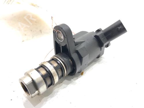 BP39309229M84 main image