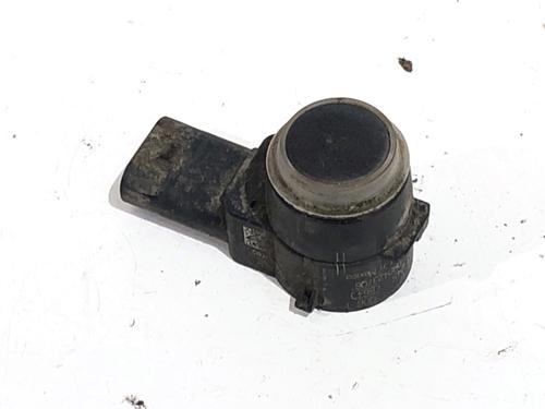 Used Electronic module Electronic module 39295439 39295439
