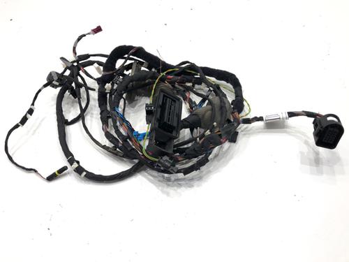 Used Wiring harness Wiring harness BMW 5 (G30, F90) 520 d xDrive (190 hp) 39343185 39343185