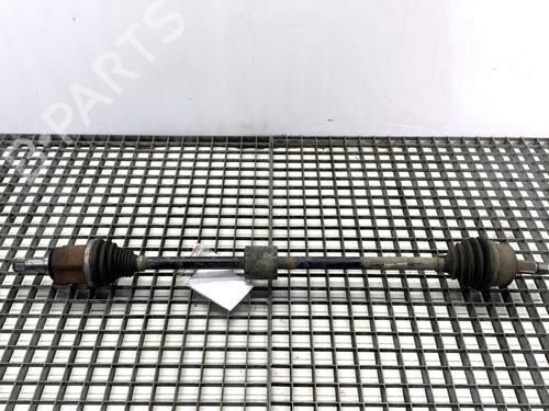 drivaksel-fortil-hjre-opel-corsa-e-x15-2014-39319603 main image