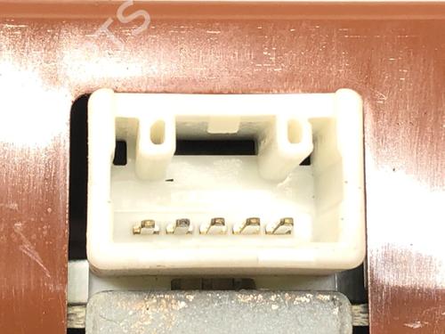Electronic module LEXUS RX (_U3_) 350 (GSU30_) | BP39271709M83 - Image 6