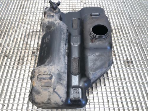 Benzintank IVECO DAILY VI Van 33S14, 35S14, 35C14, 42S14 | BP39354127C62 - Image 4