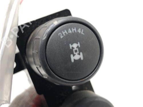 Switch SSANGYONG KYRON 2.0 Xdi 4x4 | BP39280940I30 - Image 3