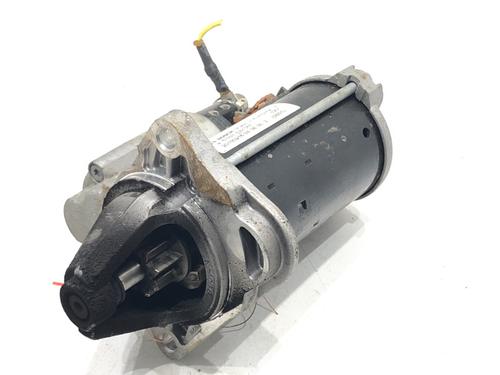 Used Starter Starter 39276047 39276047