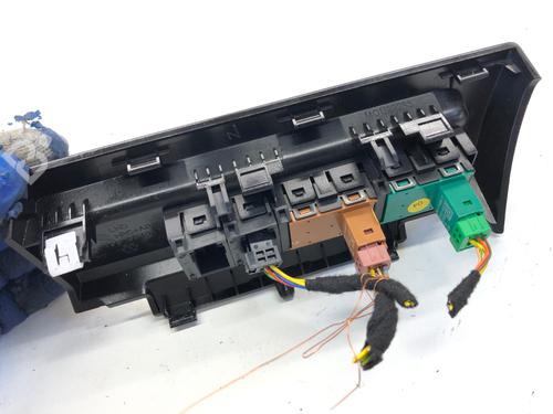 Switch PEUGEOT 508 II (FB_, FH_, F3_) 2.0 BlueHDI 180 (FHEHZR, FHEHZN) | BP39338559I30 - Image 2