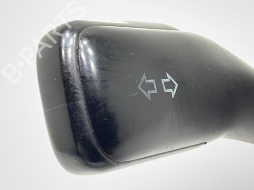 Ratstangsstang VW PASSAT B5 (3B2) 1.9 TDI | BP39295266I23 - Image 2