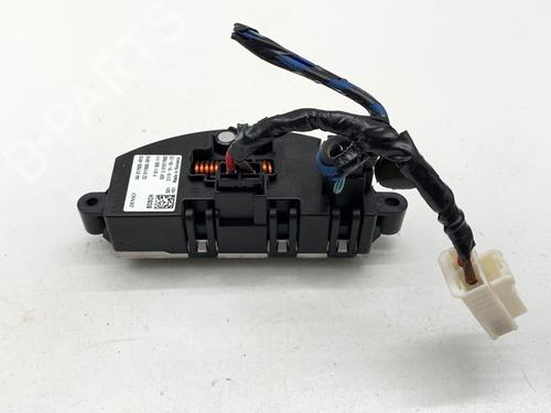 Heater resistor JEEP CHEROKEE (KL) 2.0 T-GDi | BP39366071M108 - Image 2