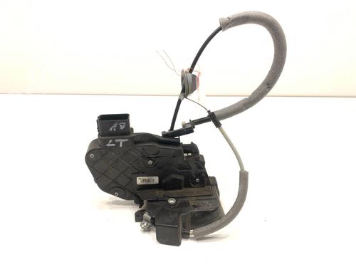 rear-left-lock-volvo-xc60-i-suv-156-2008-2009-2010-2011-2012-2013-2014-2015-2016-2017-2018-39342753 main image
