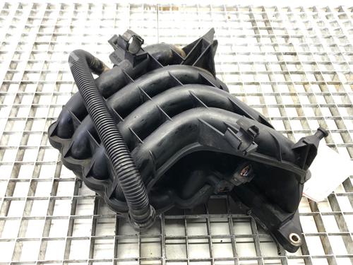 Intake manifold SEAT LEON (1M1) 1.4 16V | BP39272109M70 - Image 2