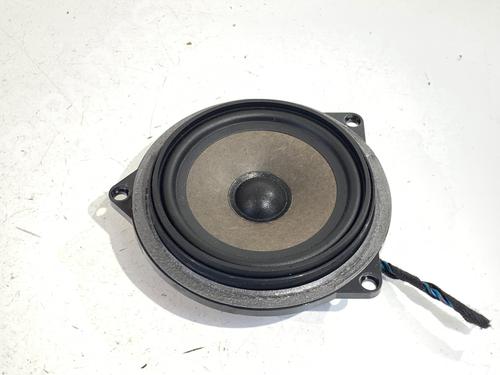 Speaker BMW 3 (E90) 320 d | BP39373862E2 - Image 11