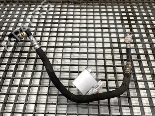 AC pipe AUDI A6 C6 (4F2) 2.0 TFSI | BP39361552M126 - Image 2