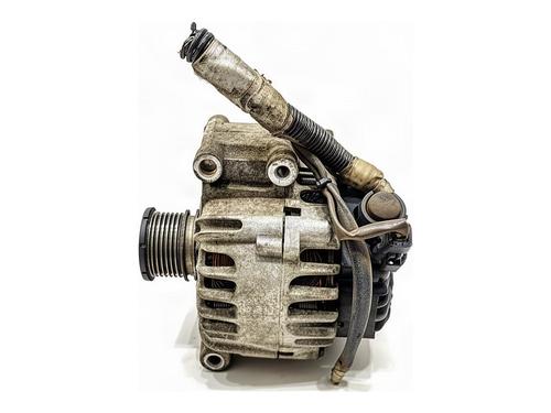 Used Alternator Alternator 39376751 39376751