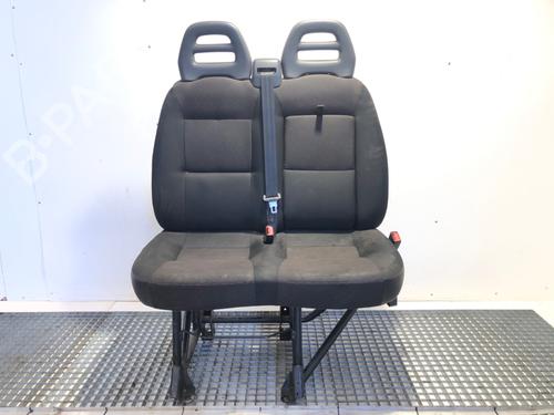 Used Right front seat Right front seat 39345236 39345236