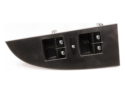 switch-seat-leon-1p1-2005-2006-2007-2008-2009-2010-2011-2012-2013-39370842 main image