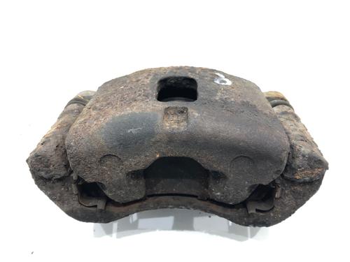 Used Right front brake caliper Right front brake caliper 39281568 39281568