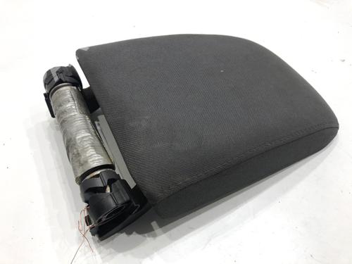 Armrest / Center console VW GOLF V (1K1) 1.9 TDI | BP39347404I20 - Image 2