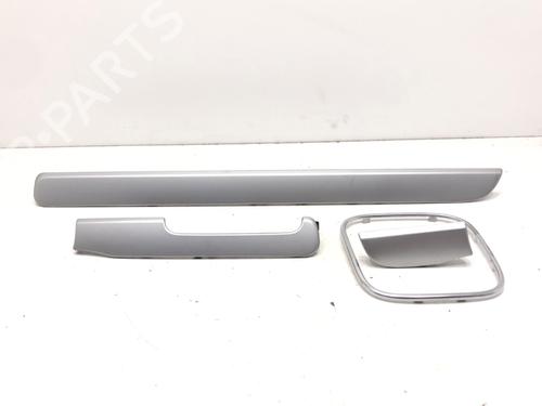 other-vw-golf-vi-5k1-2008-2009-2010-2011-2012-2013-2014-39279084 main image