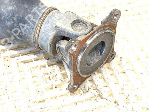 Driveshaft MAZDA CX-5 (KE, GH) 2.0 AWD (KEEAW) | BP39298207M37 - Image 3