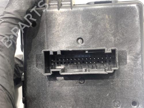 Electronic module VW ID.3 (E11, E12) Pro | BP39332046M83 - Image 3