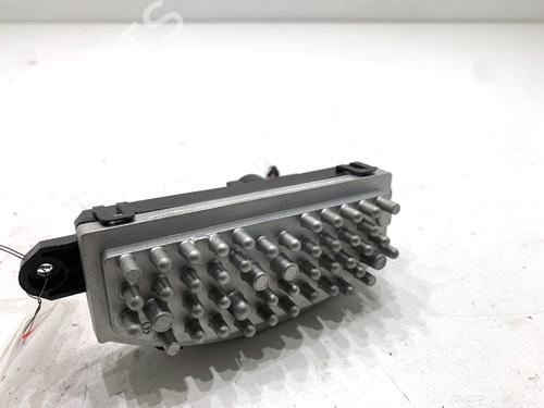 Used Heater resistor Heater resistor 39338719 39338719