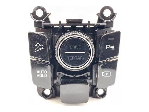 Used Switch Switch 39369972 39369972