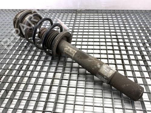 Left front shock absorber BMW 5 Touring (E61) 520 d | BP39330687M16 - Image 3