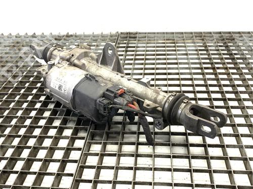 Steering rack MERCEDES-BENZ C-CLASS (W206) AMG C 43 4-matic+ (206.087) | BP39898241M22 - Image 2