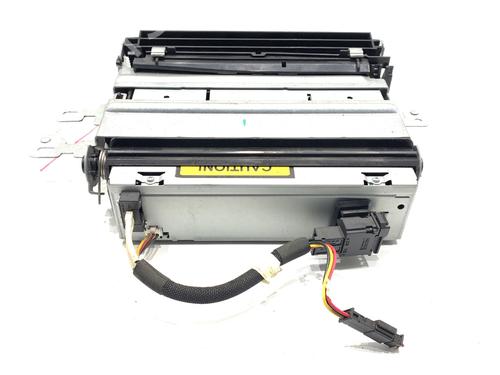 Electronic module MERCEDES-BENZ GL-CLASS (X164) GL 320 CDI 4-matic (164.822) | BP39336449M83 - Image 3