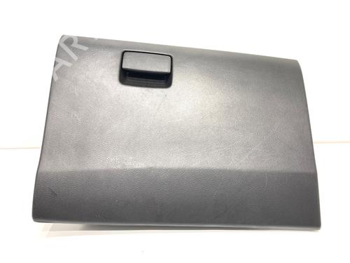 glove-box-suzuki-sx4-s-cross-jy-2013-39301074 main image