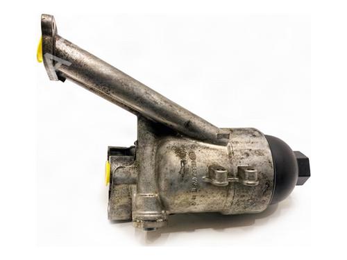 Used Support Support AUDI A8 D3 (4E2, 4E8) S8 quattro (450 hp) 40033558 40033558