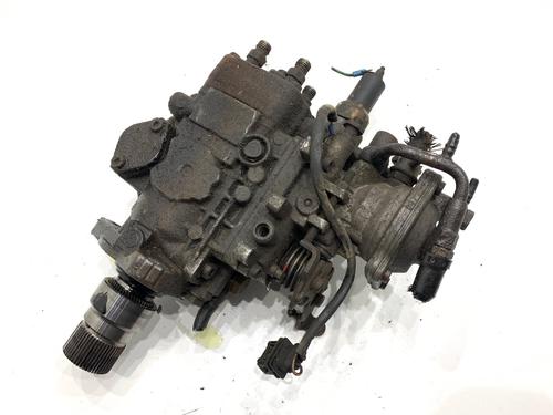 Injection pump OPEL MOVANO A Platform/Chassis (X70) 2.8 DTI (ED, HD, UD0, UD4) | BP40033854M78 - Image 4