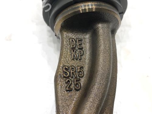 Andre VW TOURAN (5T1) 1.8 TSI | BP39312314O1 - Image 3