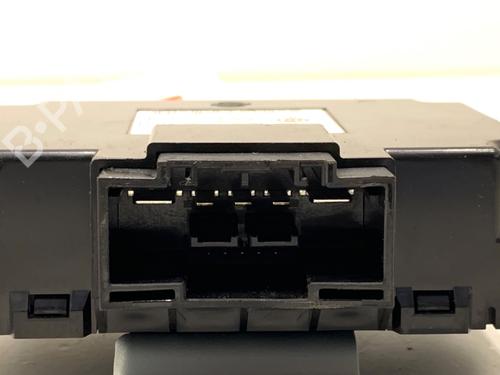 Electronic module SSANGYONG TIVOLI GRAND 1.5 T-GDi | BP39309629M83 - Image 3