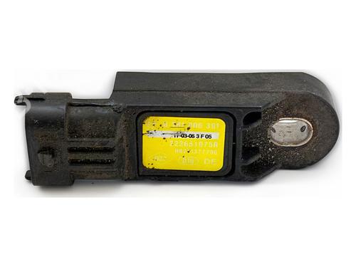 Used Electronic sensor Electronic sensor RENAULT TALISMAN (LP_) 1.6 dCi 160 (160 hp) 40033701 40033701