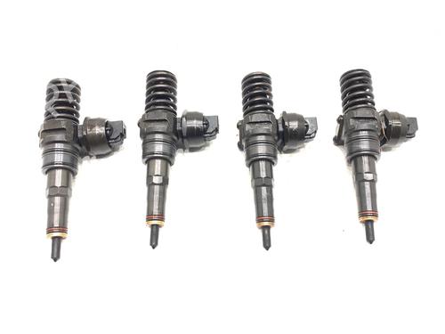 Used Injector Injector 39299648 39299648