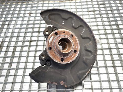 Used Left front steering knuckle Left front steering knuckle 39354609 39354609