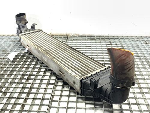 Intercooler MERCEDES-BENZ C-CLASS T-Model (S204) C 220 CDI (204.202) | BP39377537M30 - Image 3