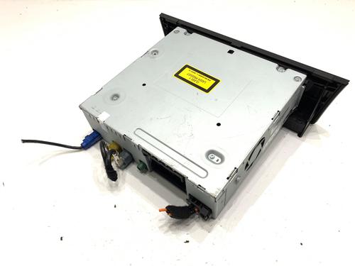 Electronic module AUDI A5 (8T3) 2.0 TFSI | BP39290103M83 - Image 3
