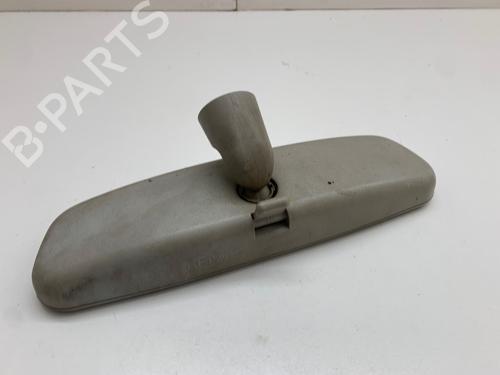 Rear mirror AUDI A4 B7 Avant (8ED) 2.0 TDI | BP39359162I6 - Image 2